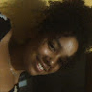 Let�cia
