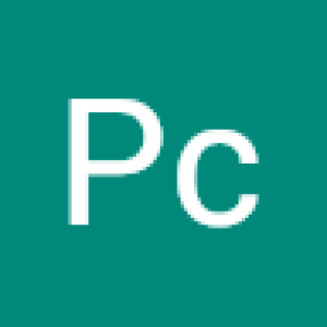 Pc