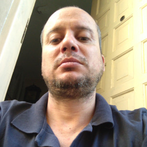 Ricardo