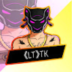 Tk
