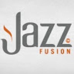 W Jazz