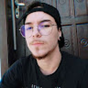Gustavo