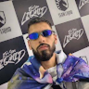 Leandro