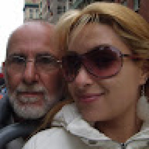 Antonio Carlos
