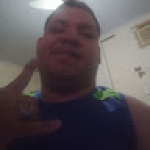 Richard