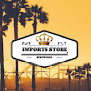 Imports