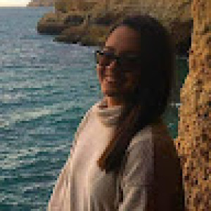 Maynara