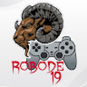 Robode19
