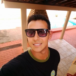 Allan
