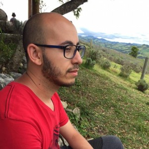 Danilo