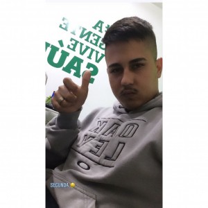 Vinicius