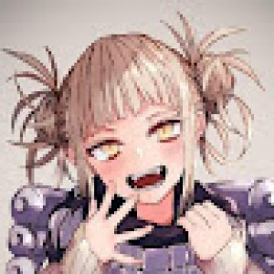Toga