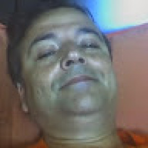 Carlos