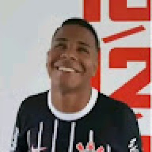 Eduardo