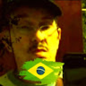 Jo�o