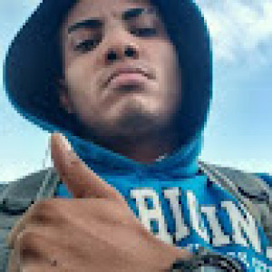 Cristian