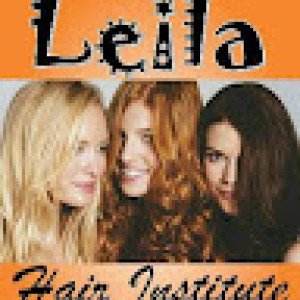 Leila Hair