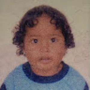realasadelta