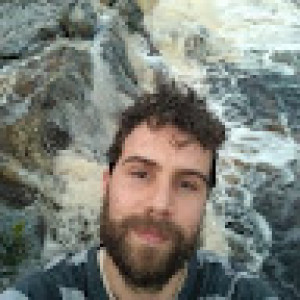 Vitor