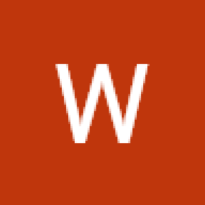 Wlad