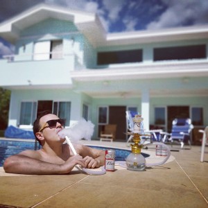 Felipe