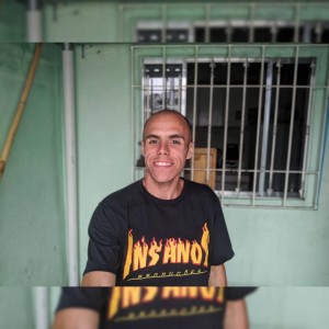 Guilherme