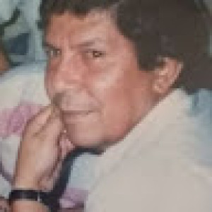 Carlos