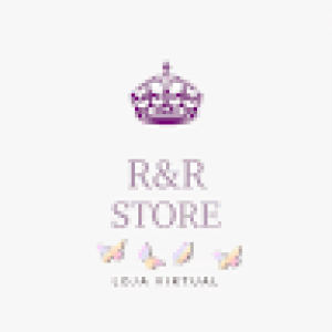 R&R Store