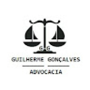 Guilherme