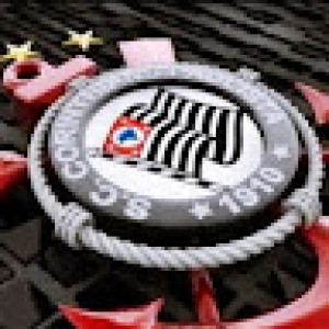 Irineu