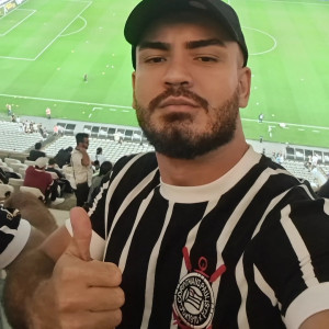 Rafael