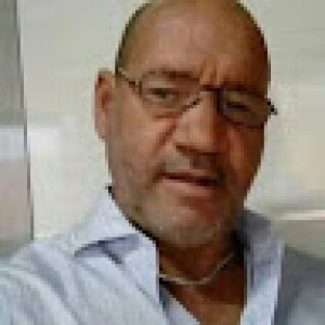 valdemir adelino dos santos