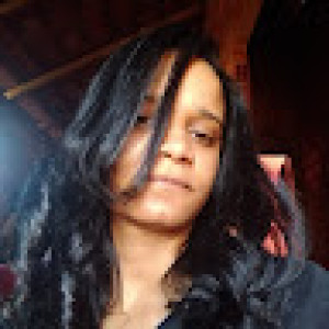 Glaucia