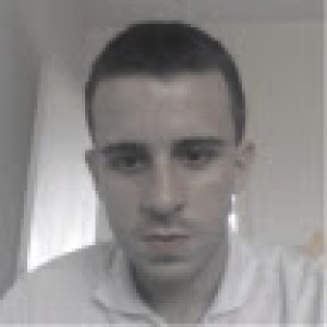Jo�o Paulo