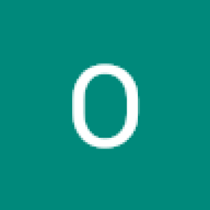 Oliveira