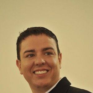 Ericson