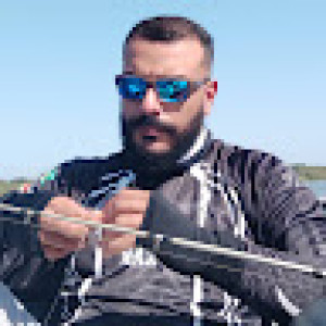 Andr�