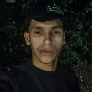 Ryan