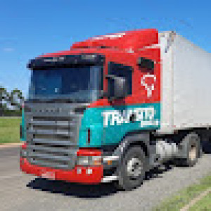 Transito