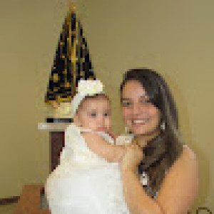 Aline