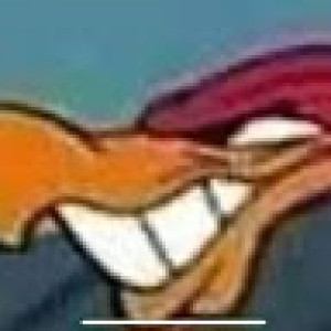 Eduardo