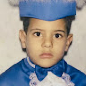 Matheus