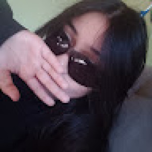 TEREZA