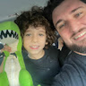 Vitor