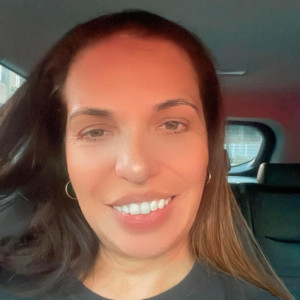 Ana Christina