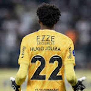 Joao Lucas