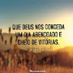 Paulo jesus