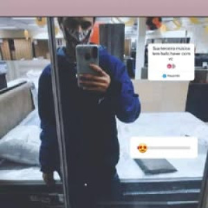Andersonzinho