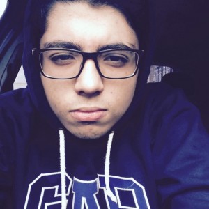 Bruno