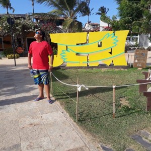 Robson
